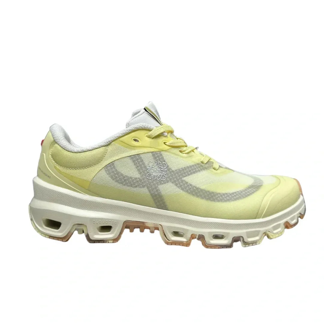 LOEWE X Cloudventure 2.0 Yellow