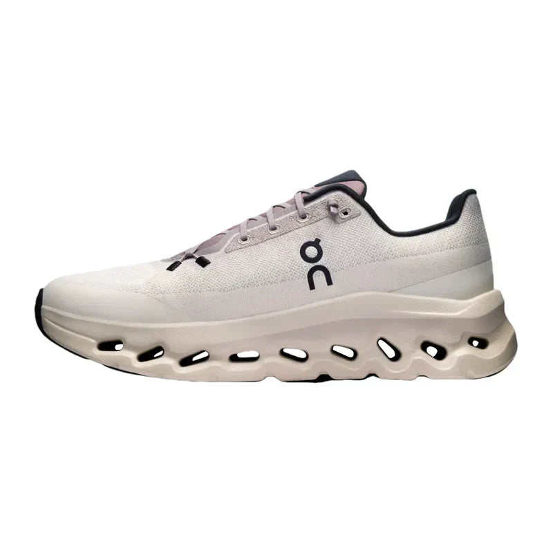 Cloudtilt – Modern Lifestyle Comfort Sneakers