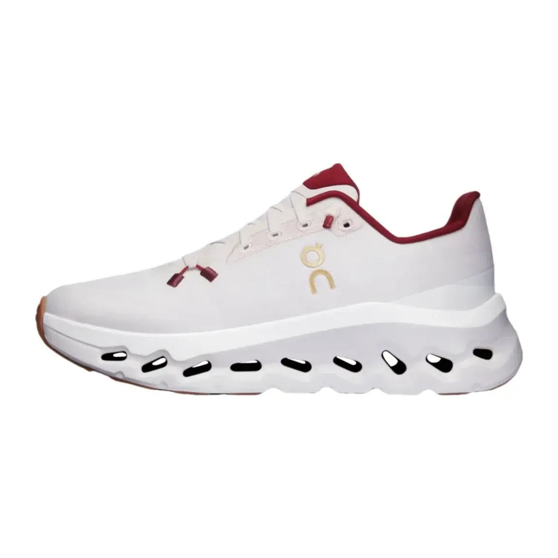 Cloudtilt – Modern Lifestyle Comfort Sneakers