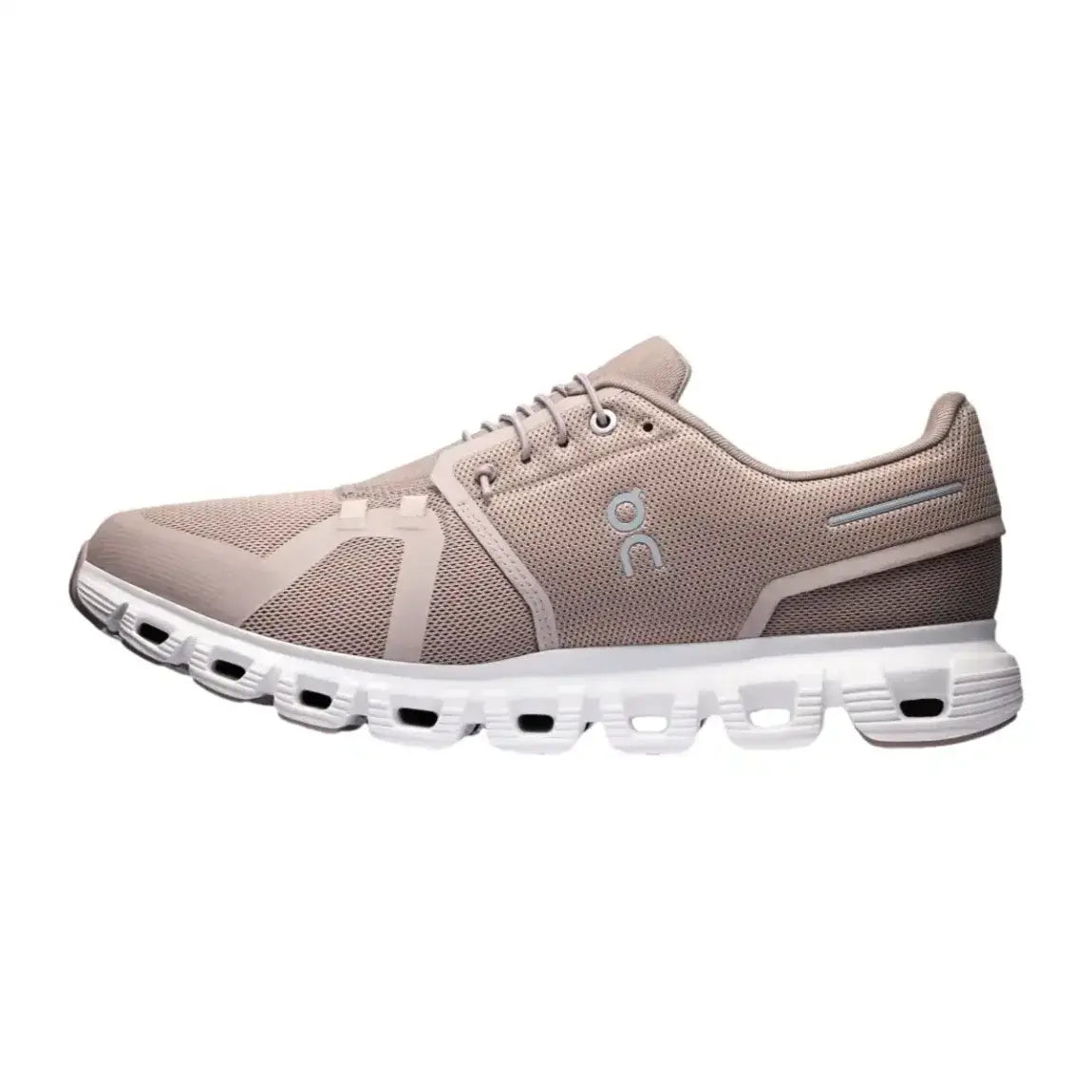 Breathable Lightweight Everyday Sneakers for All-Day Comfort