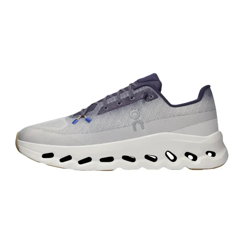Cloudtilt – Modern Lifestyle Comfort Sneakers