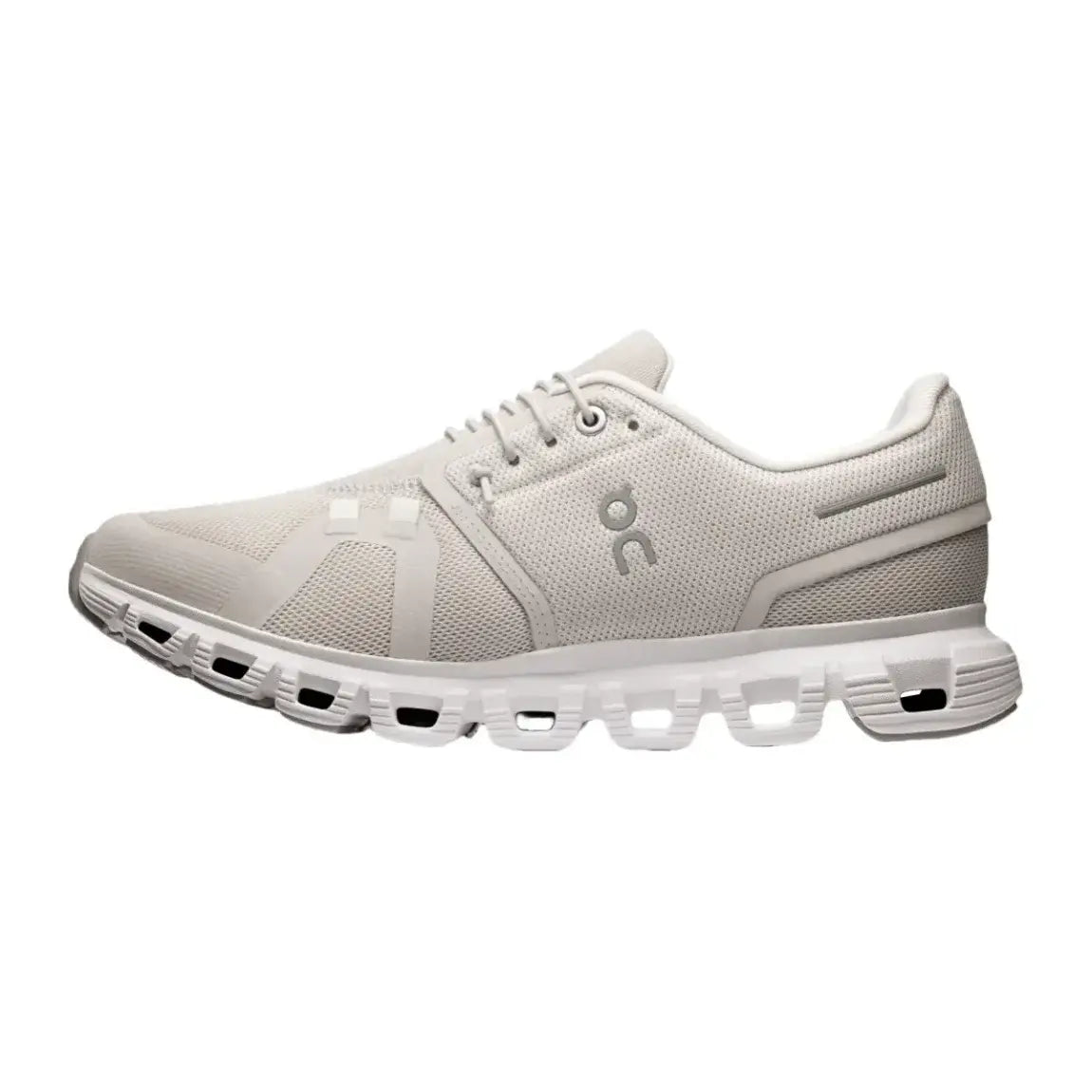 Breathable Lightweight Everyday Sneakers for All-Day Comfort