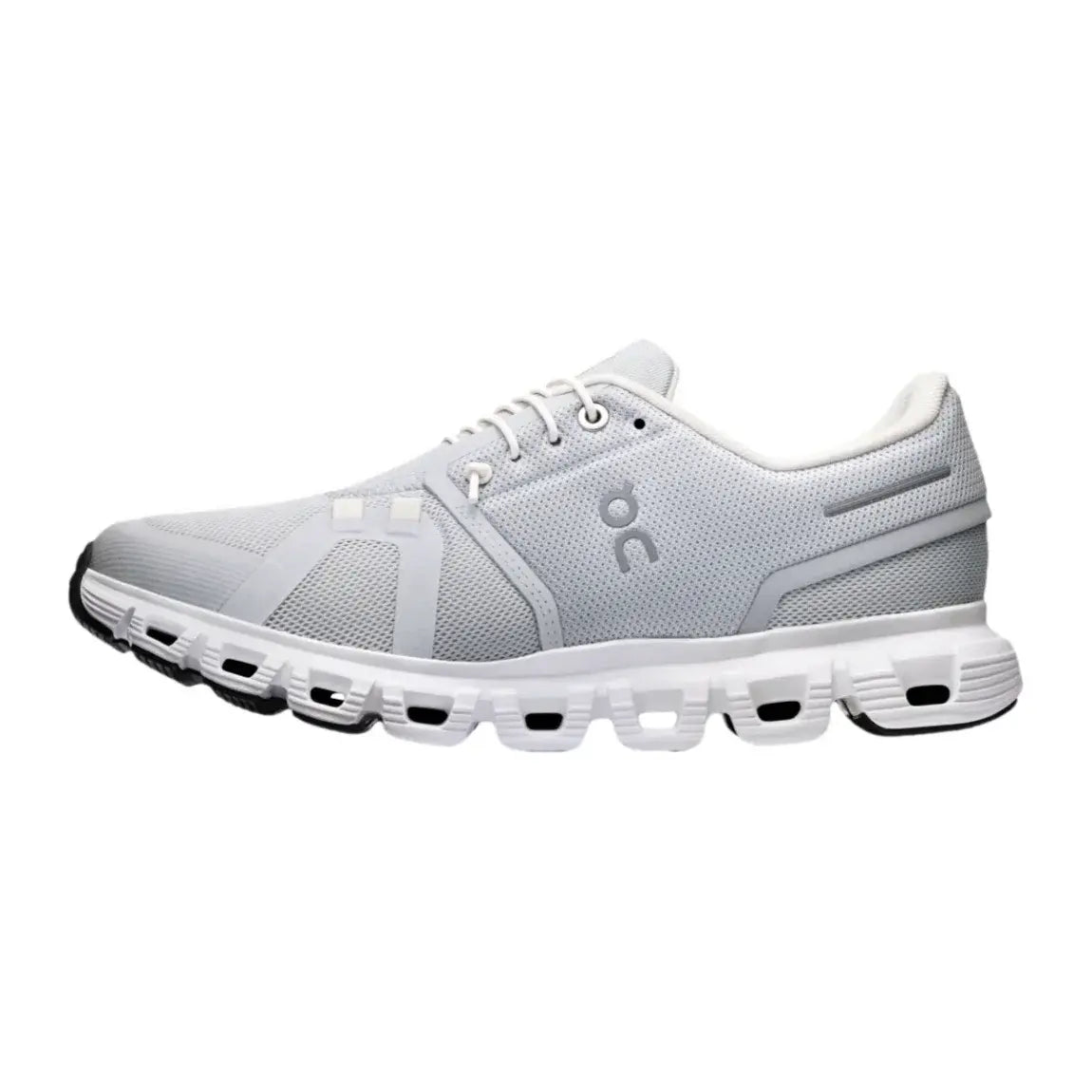 Breathable Lightweight Everyday Sneakers for All-Day Comfort