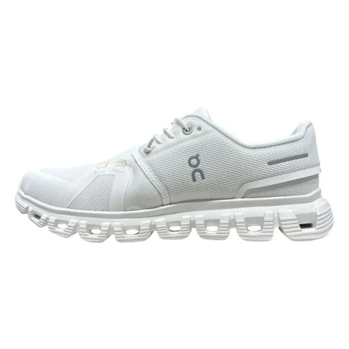 Breathable Lightweight Everyday Sneakers for All-Day Comfort