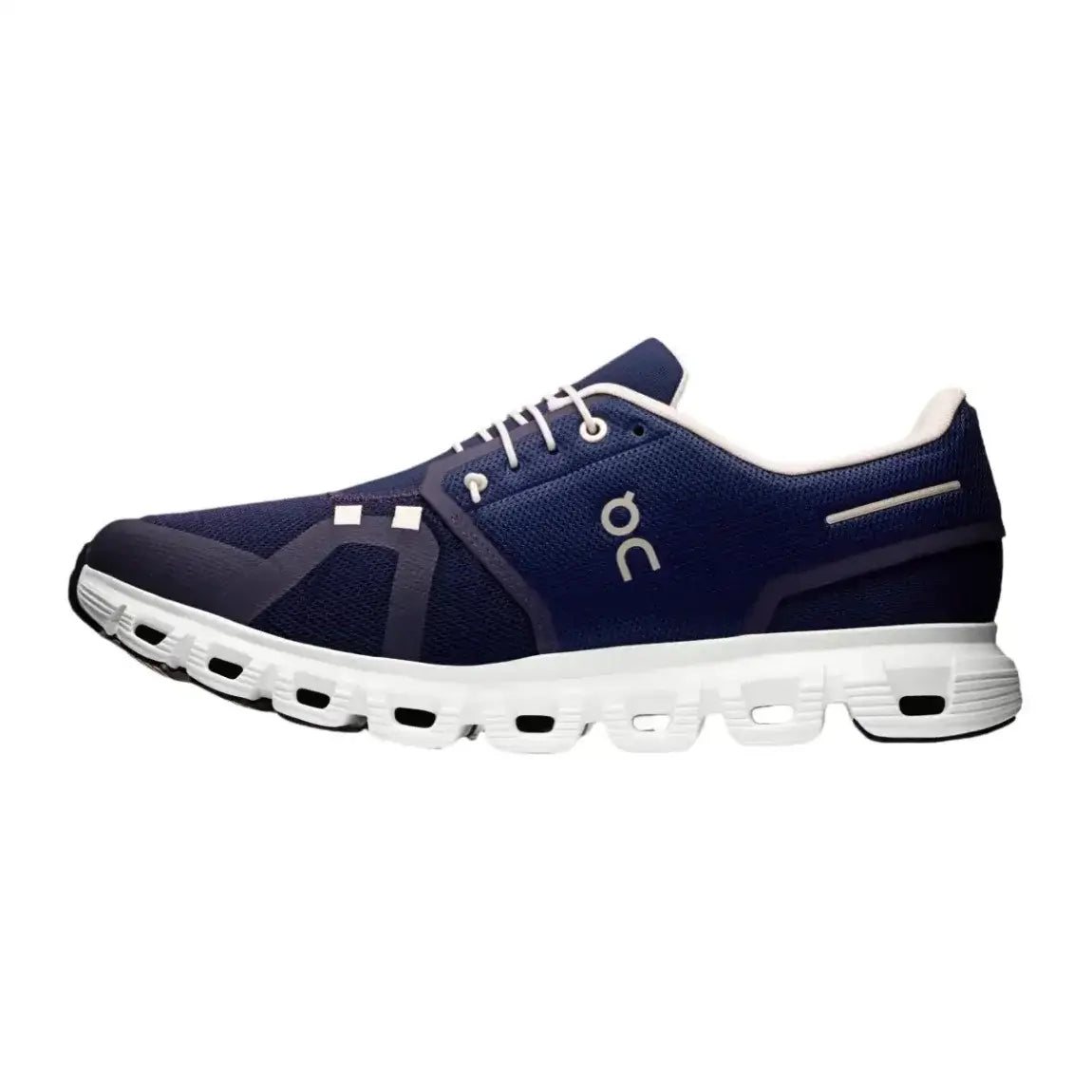 Breathable Lightweight Everyday Sneakers for All-Day Comfort