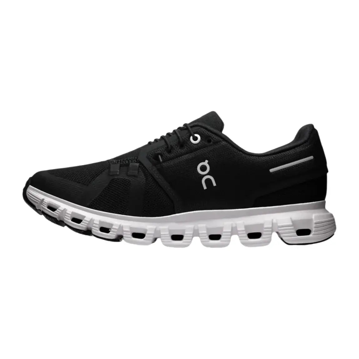 Breathable Lightweight Everyday Sneakers for All-Day Comfort
