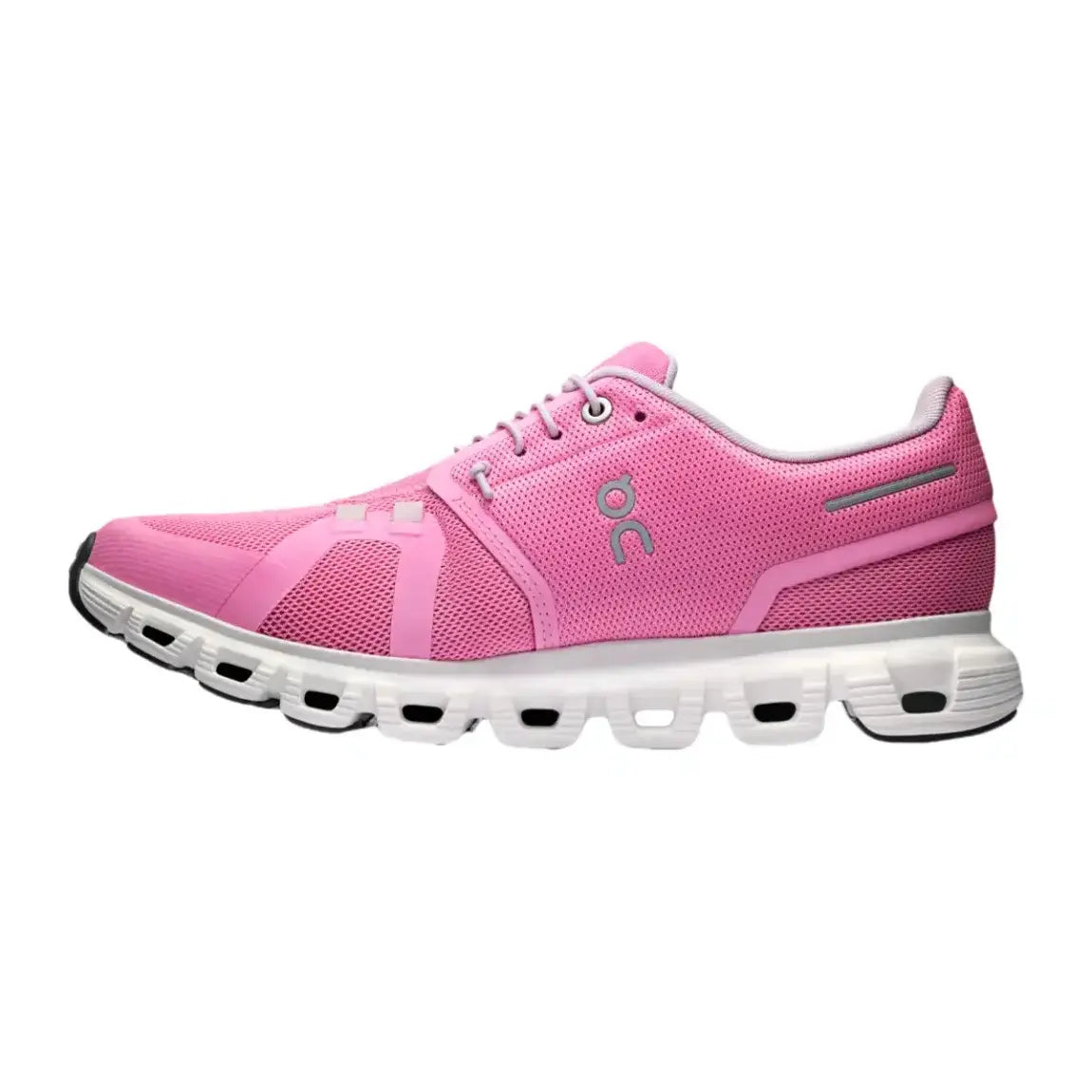 Breathable Lightweight Everyday Sneakers for All-Day Comfort