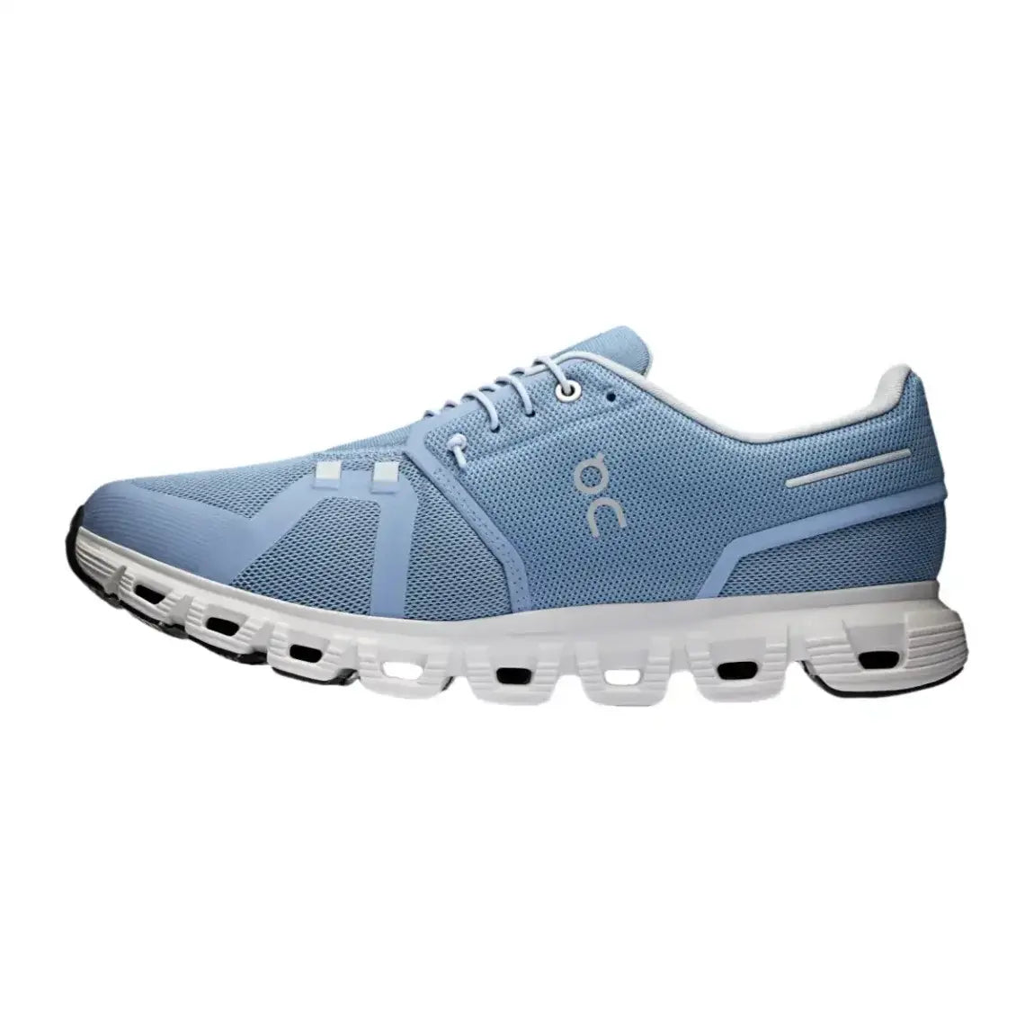 Breathable Lightweight Everyday Sneakers for All-Day Comfort