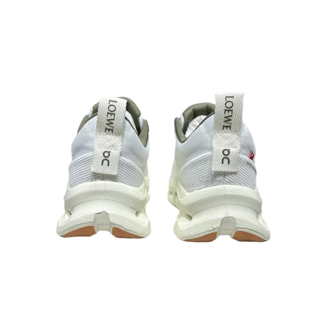 LOEWE x Cloudtilt 2.0 Limited Edition