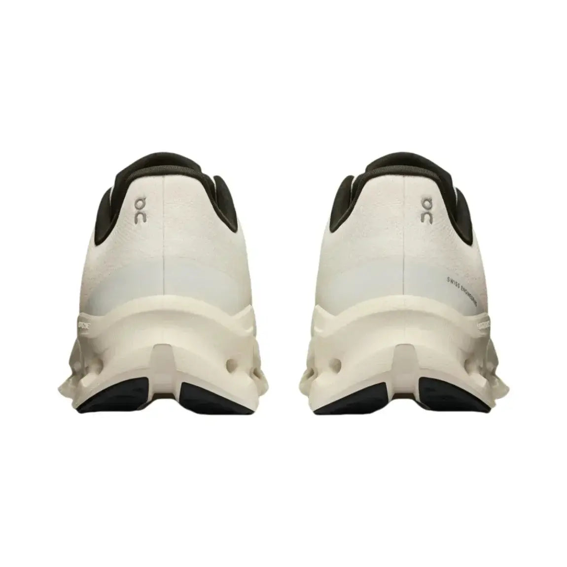 Cloudtilt – Modern Lifestyle Comfort Sneakers
