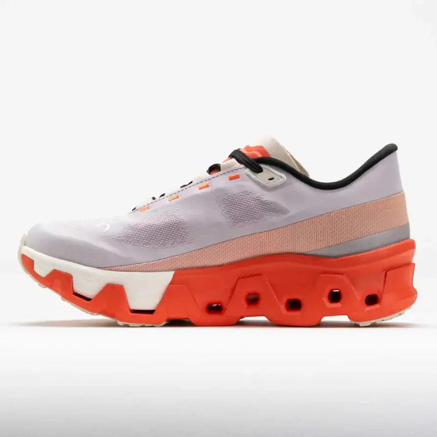 Cloudmonster Hyper – High-Energy Performance Sneakers