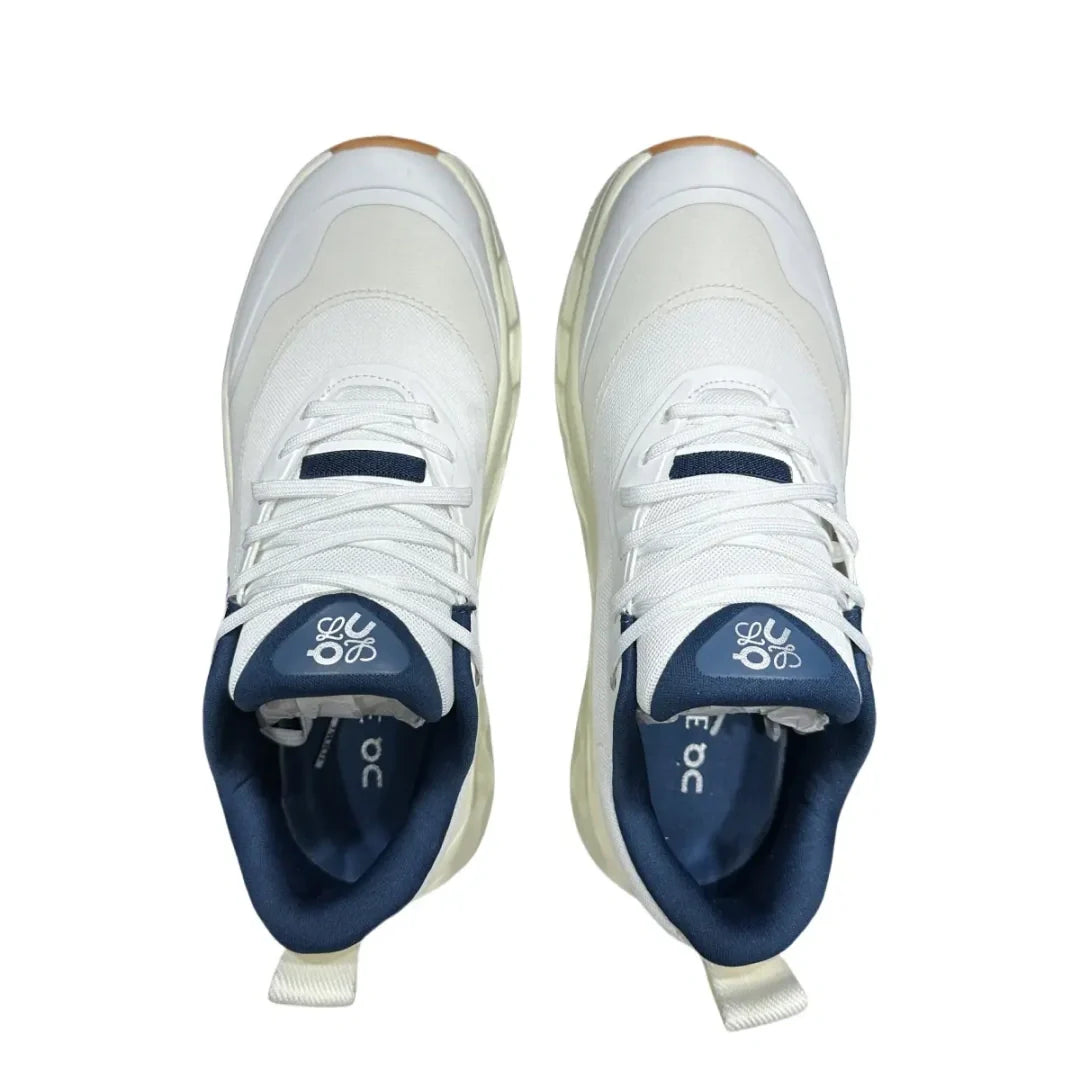 LOEWE x Cloudtilt 2.0 Limited Edition