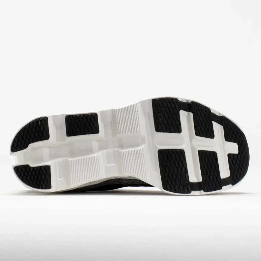 Cloudmonster 2 – Enhanced Max Cushion Running Sneakers