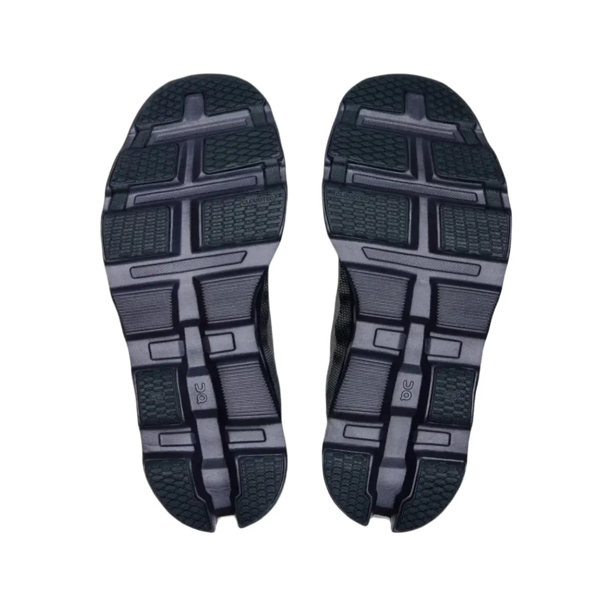 Cloudmonster 2 – Enhanced Max Cushion Running Sneakers