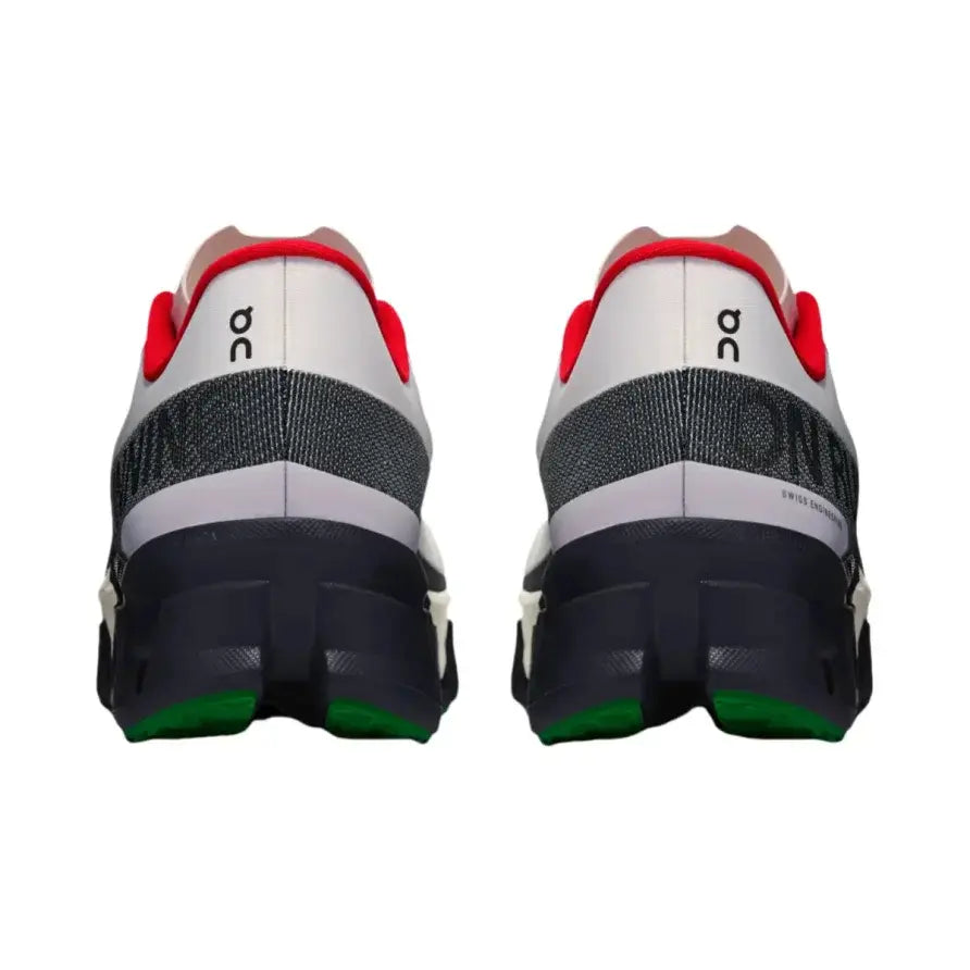 Cloudmonster Hyper – High-Energy Performance Sneakers