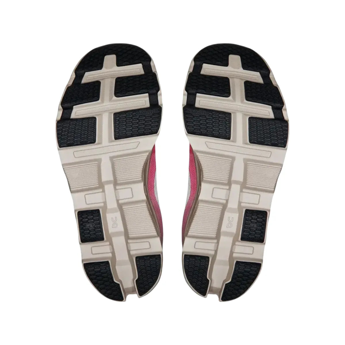 Cloudmonster 2 – Enhanced Max Cushion Running Sneakers