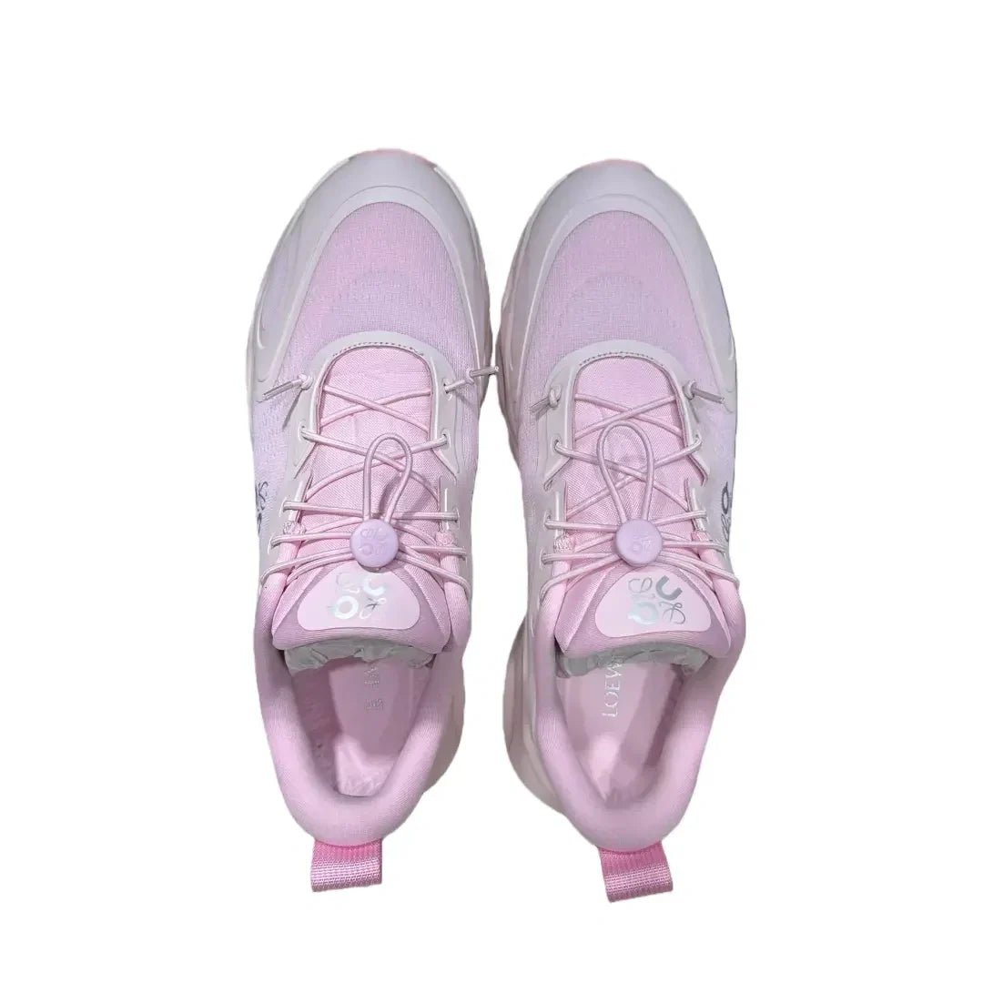 LOEWE X Cloudventure 3.0 Unisex