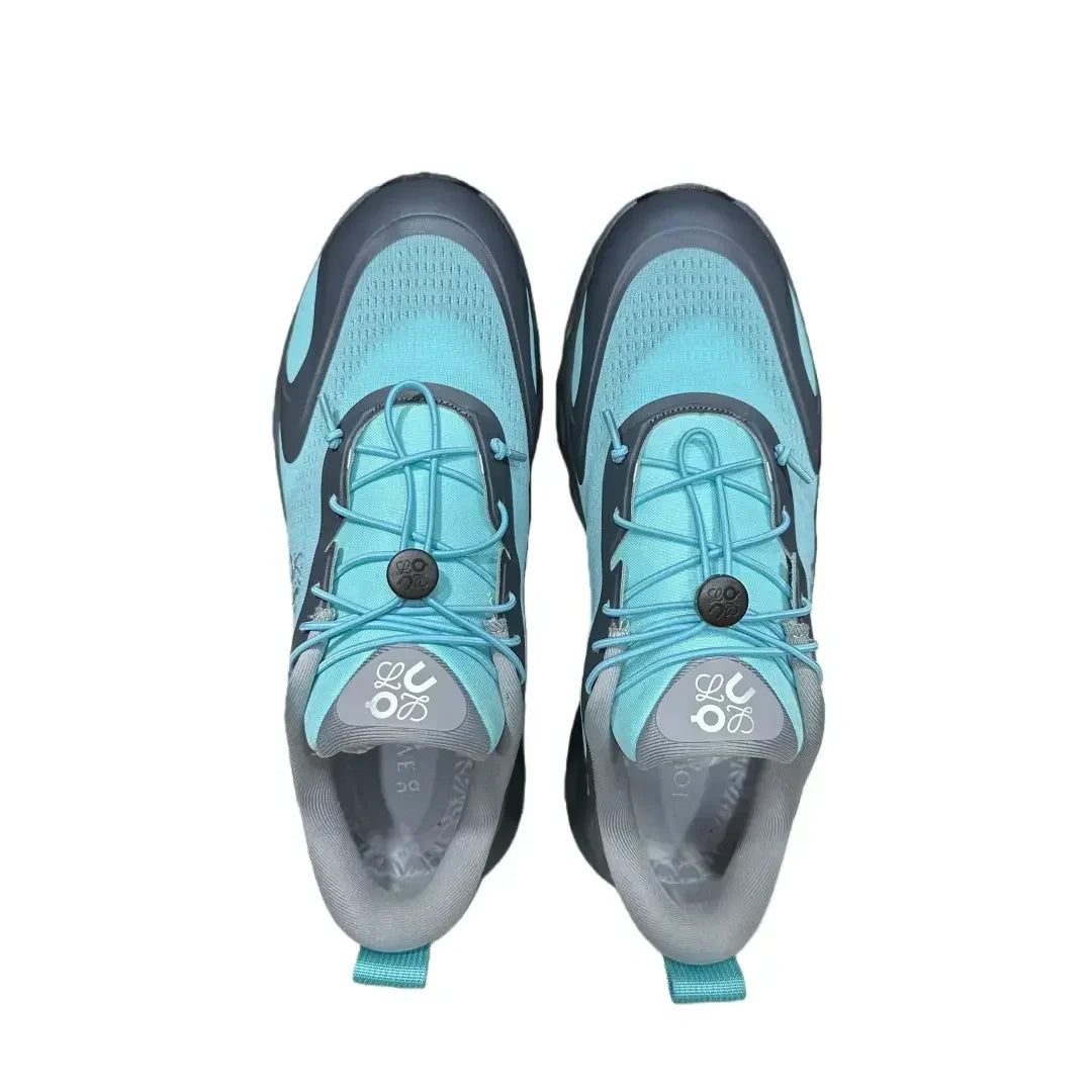 LOEWE X Cloudventure 3.0 Unisex