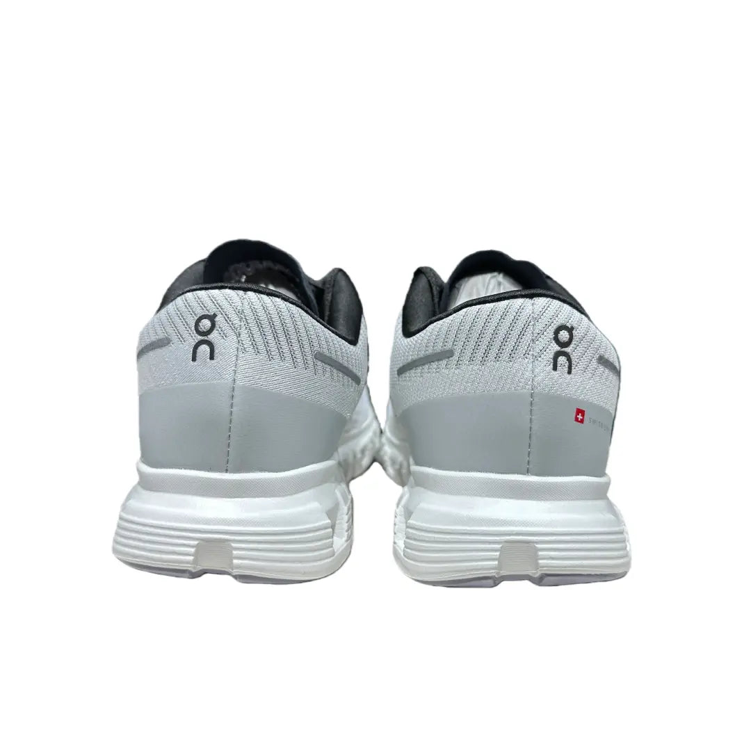 Cloud 6 Push  New color
