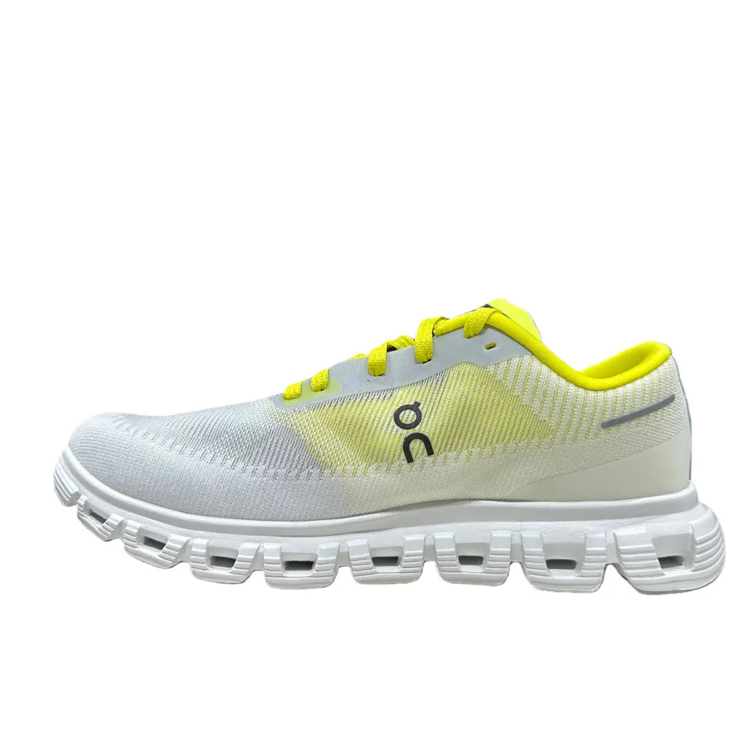 Cloud 6 Push  New color
