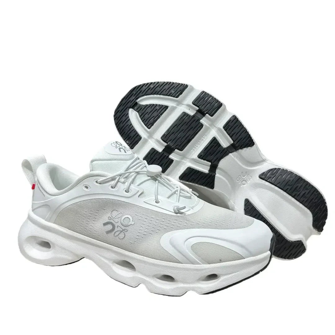 LOEWE X Cloudventure 3.0 Unisex