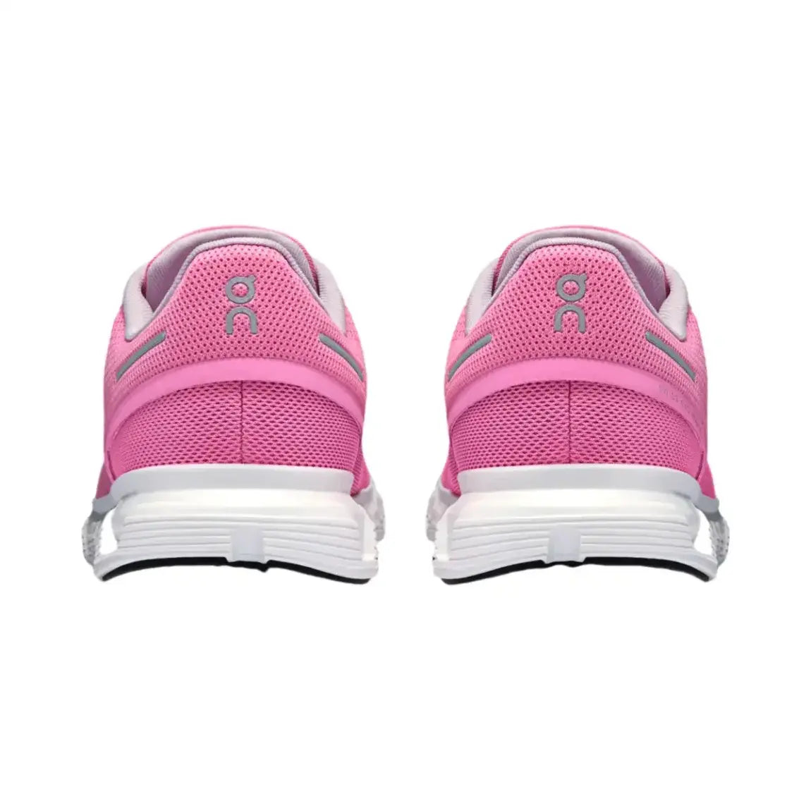 Breathable Lightweight Everyday Sneakers for All-Day Comfort