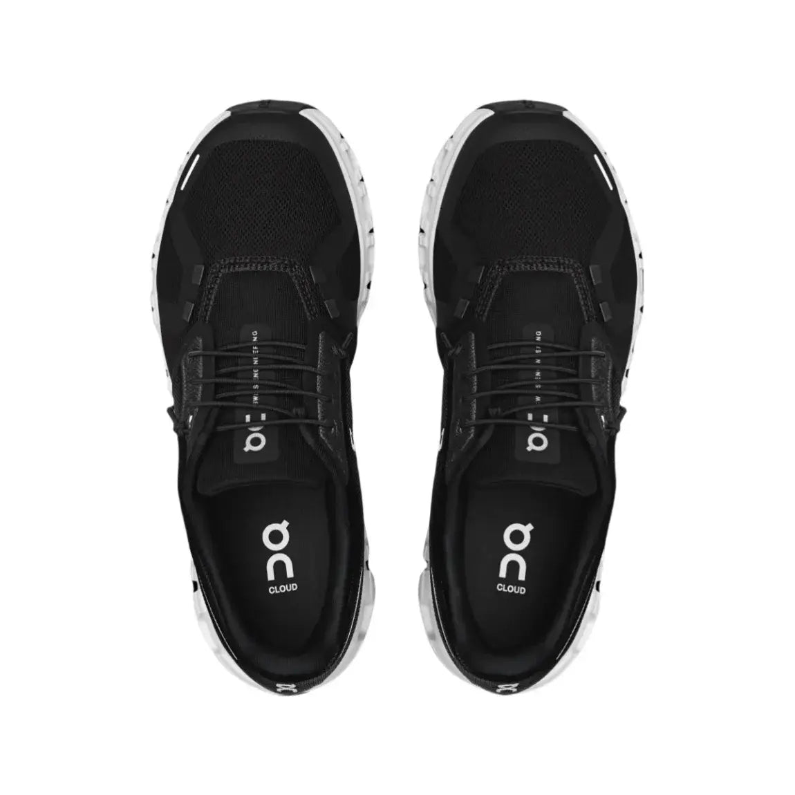 Breathable Lightweight Everyday Sneakers for All-Day Comfort
