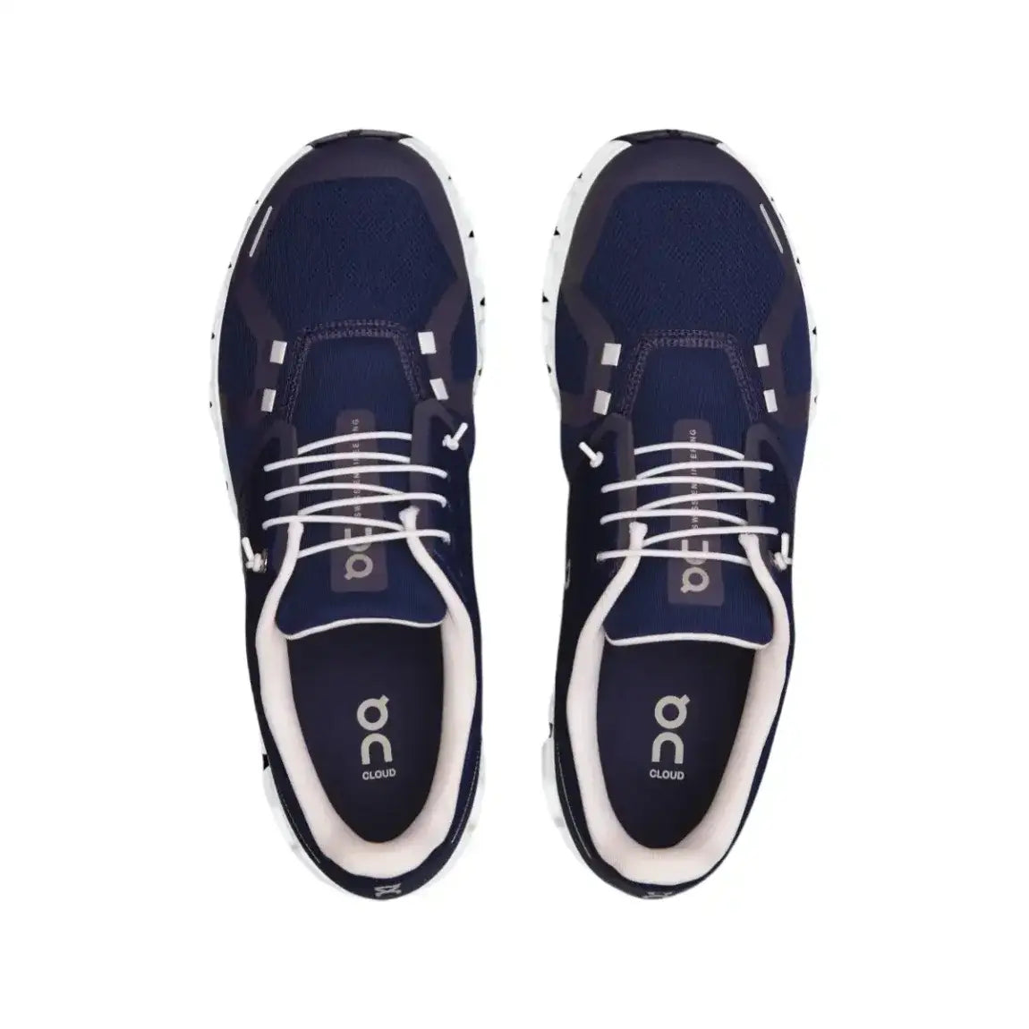 Breathable Lightweight Everyday Sneakers for All-Day Comfort