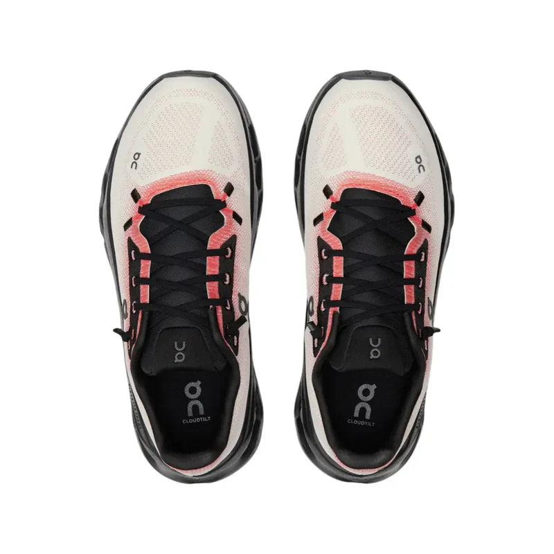 Cloudtilt – Modern Lifestyle Comfort Sneakers