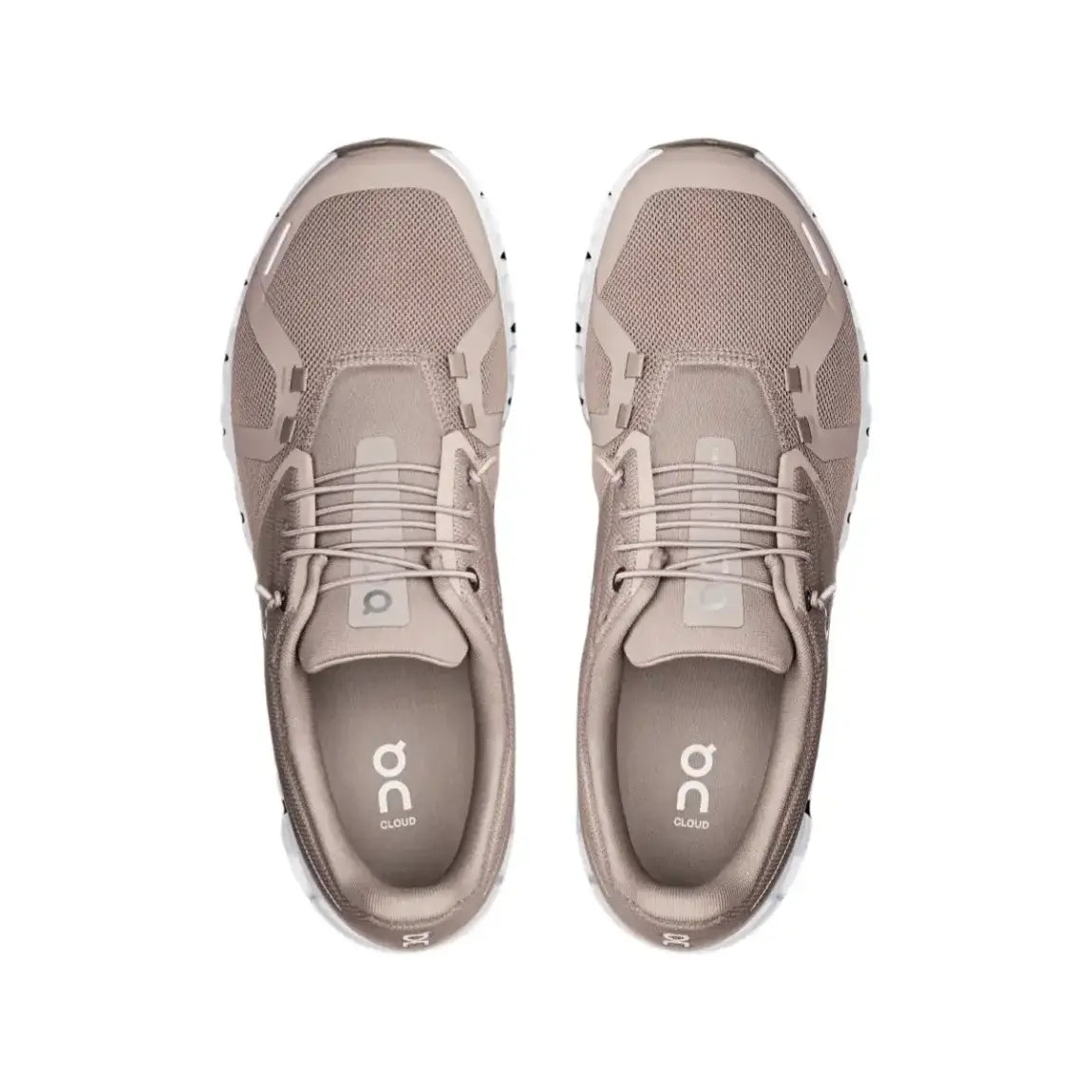Breathable Lightweight Everyday Sneakers for All-Day Comfort