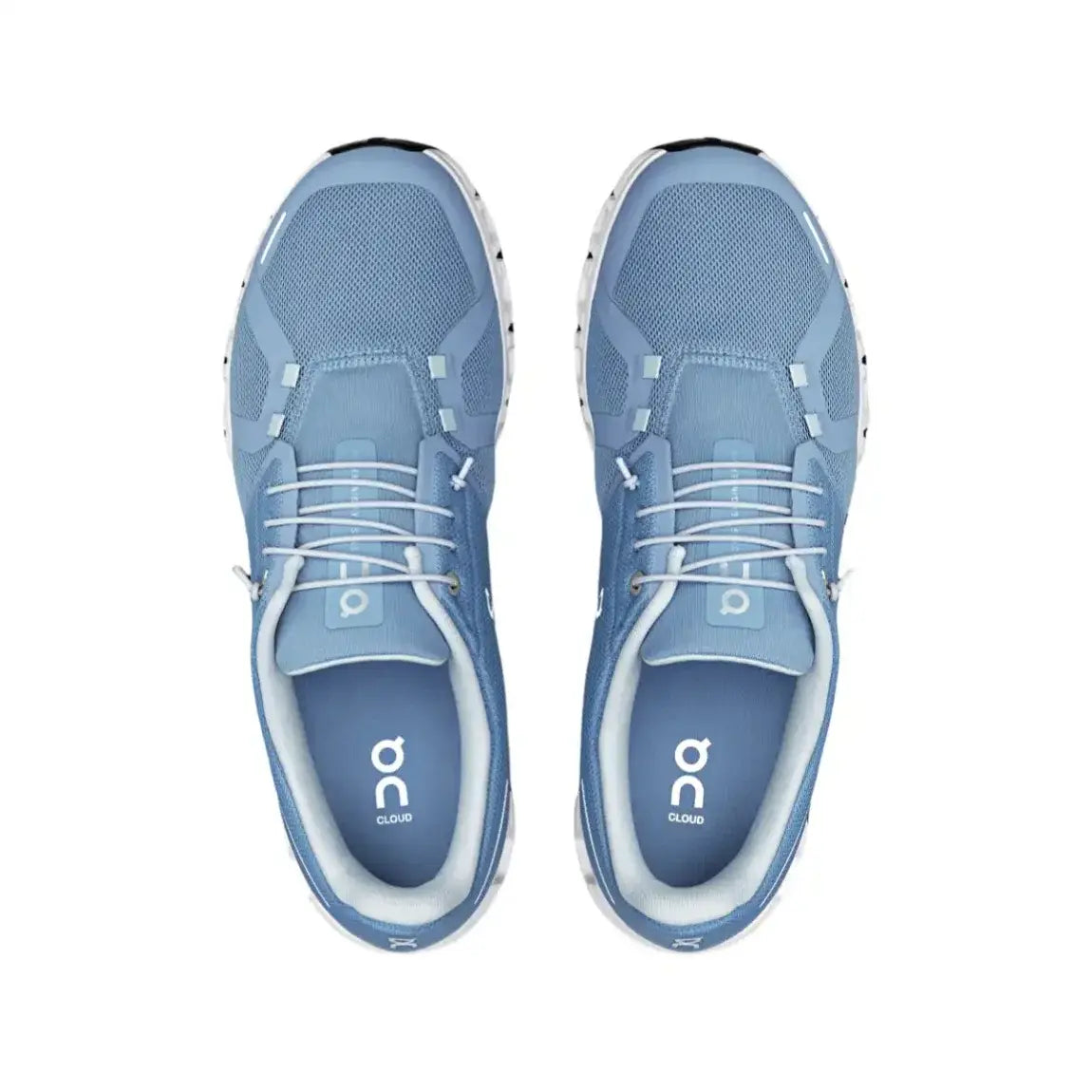 Breathable Lightweight Everyday Sneakers for All-Day Comfort
