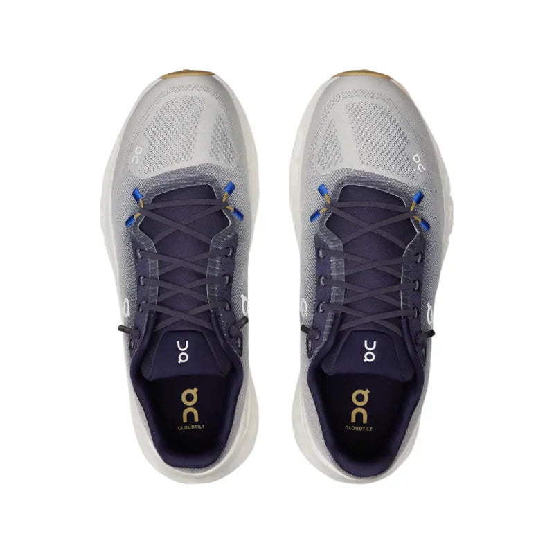 Cloudtilt – Modern Lifestyle Comfort Sneakers