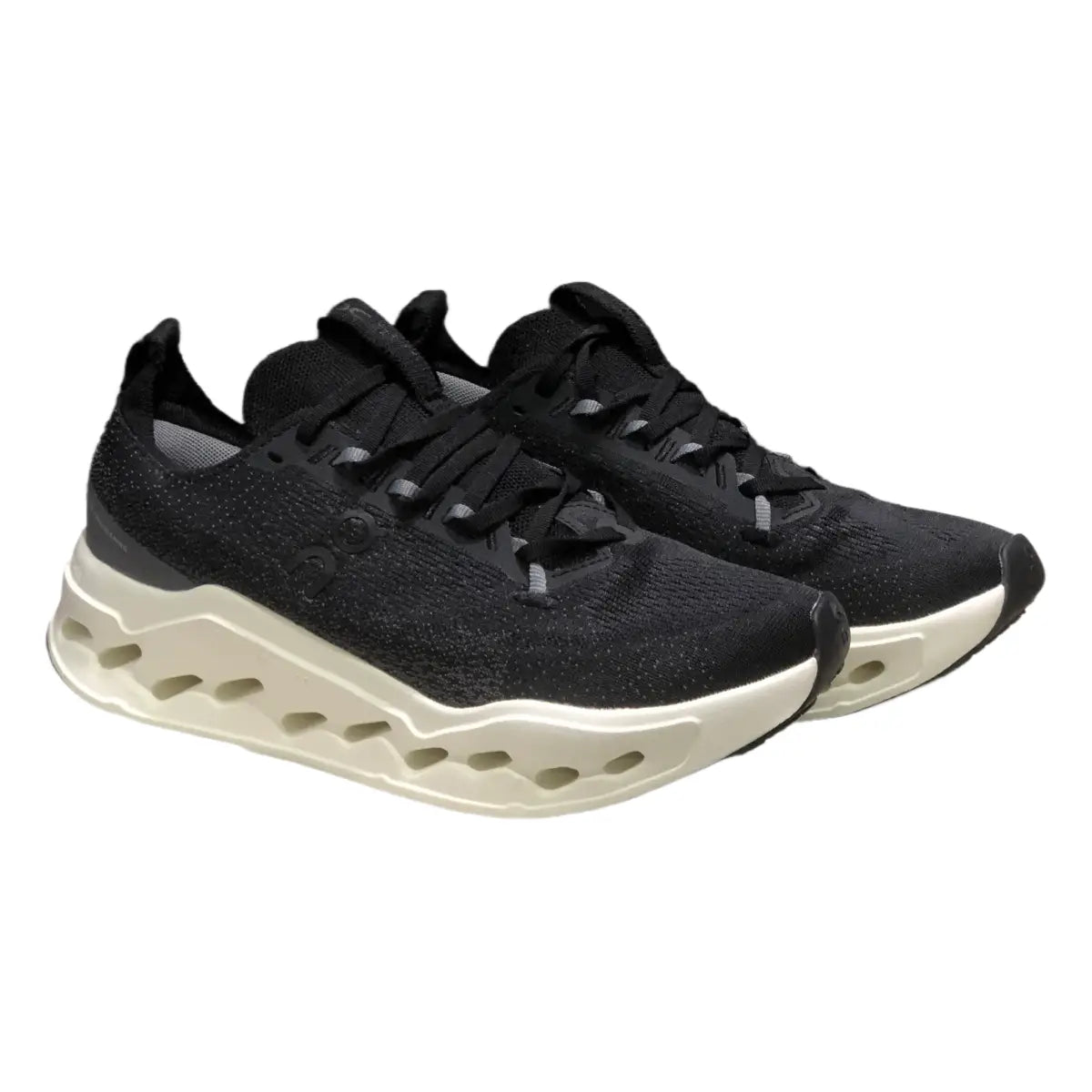 Cloudsurfer Max – Maximum Cushion Running Sneakers