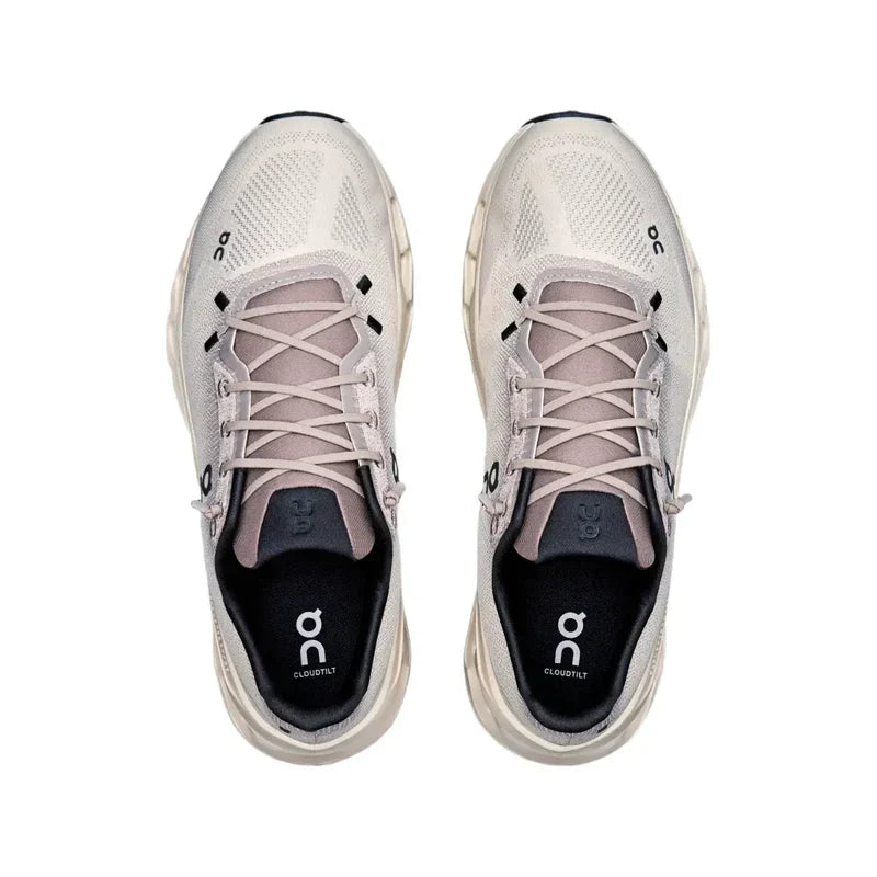 Cloudtilt – Modern Lifestyle Comfort Sneakers