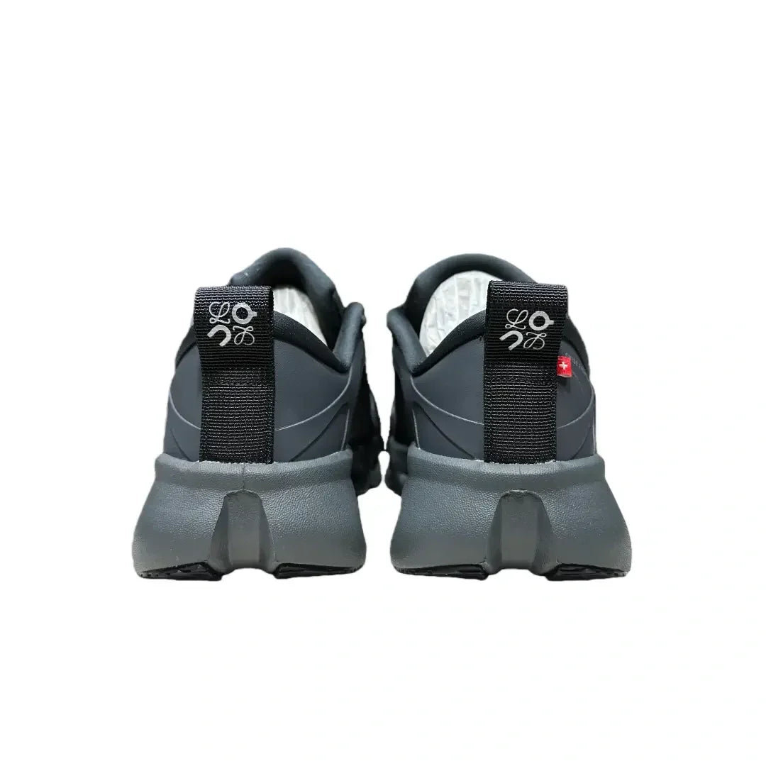 LOEWE X Cloudventure 3.0 Unisex