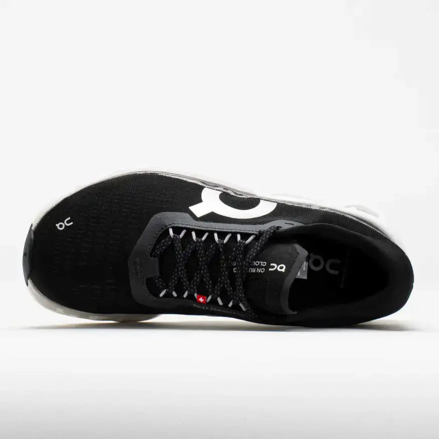 Cloudmonster 2 – Enhanced Max Cushion Running Sneakers