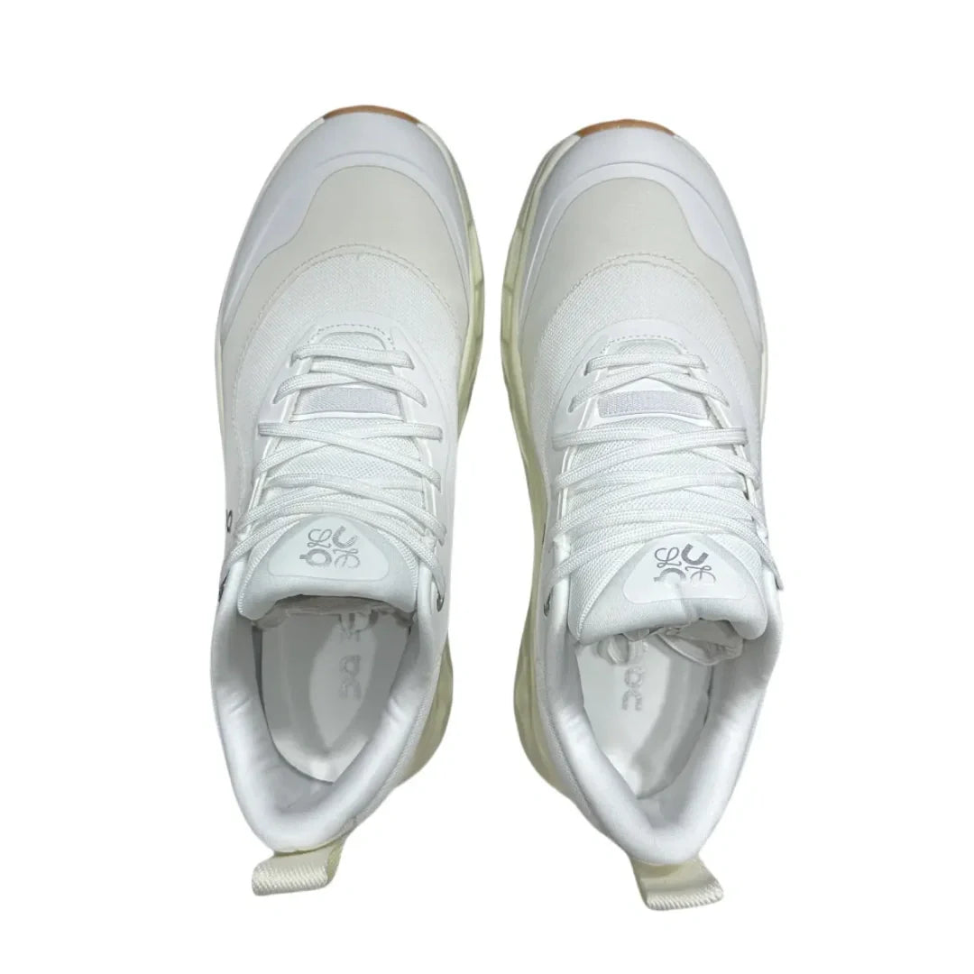 LOEWE x Cloudtilt 2.0 Limited Edition