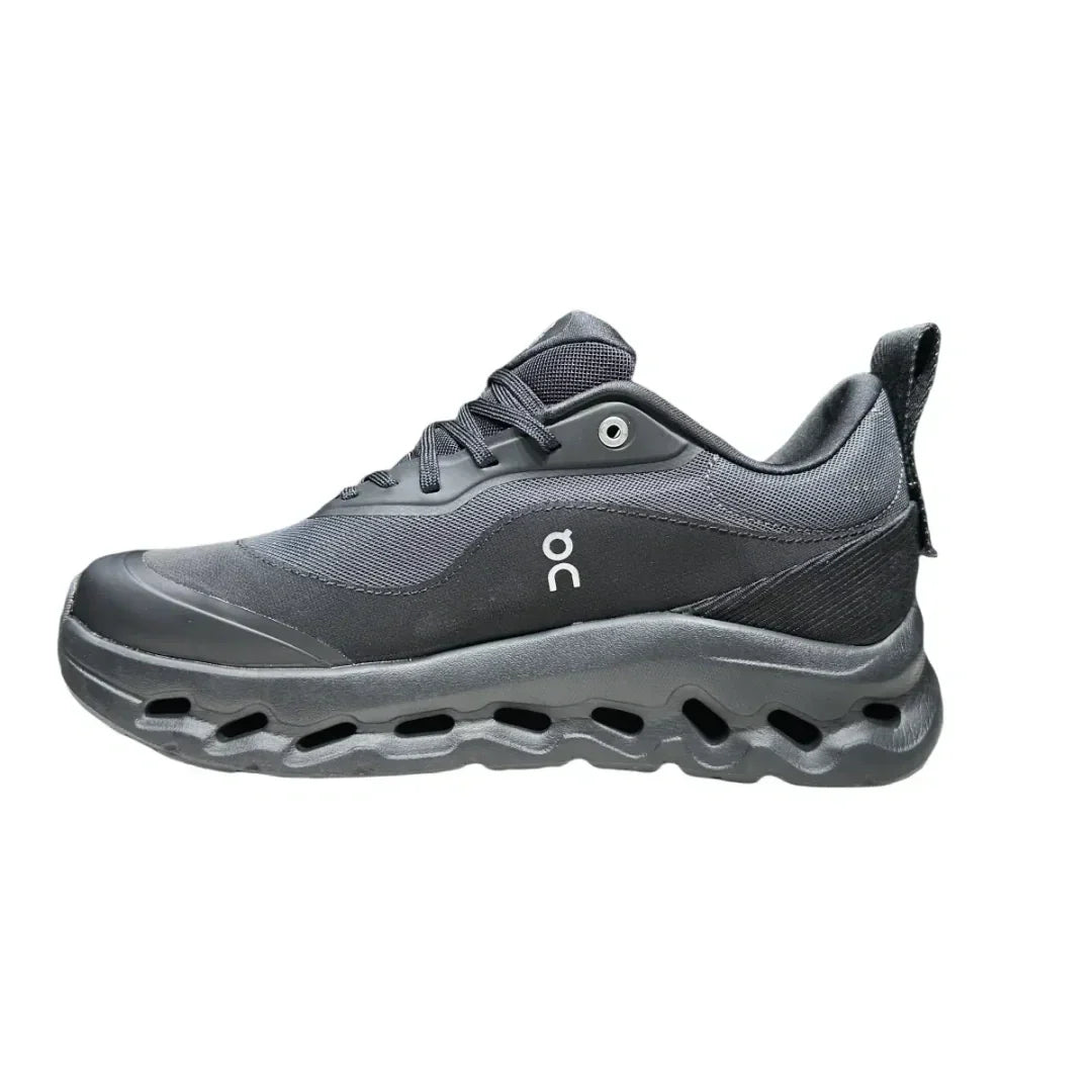 LOEWE x On Cloudtilt 2.0 – All Black