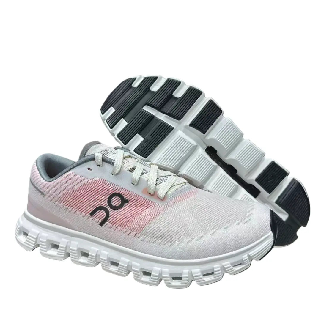 Cloud 6 Push  New color