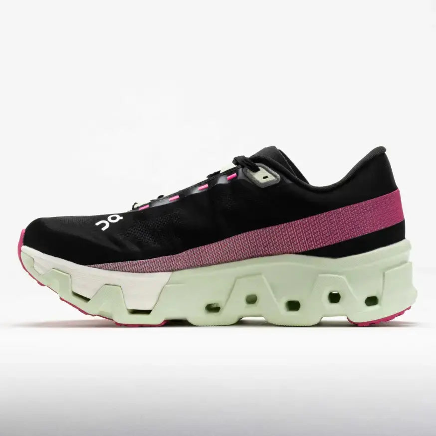 Cloudmonster Hyper – High-Energy Performance Sneakers