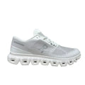 Cloud 6 Push  White