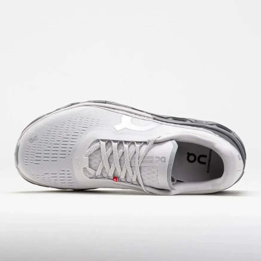 Cloudmonster 2 – Enhanced Max Cushion Running Sneakers