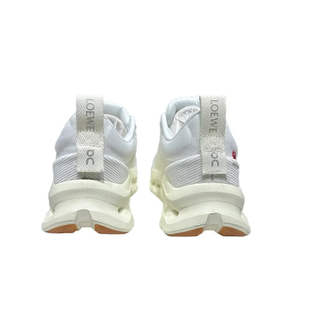 LOEWE x Cloudtilt 2.0 Limited Edition