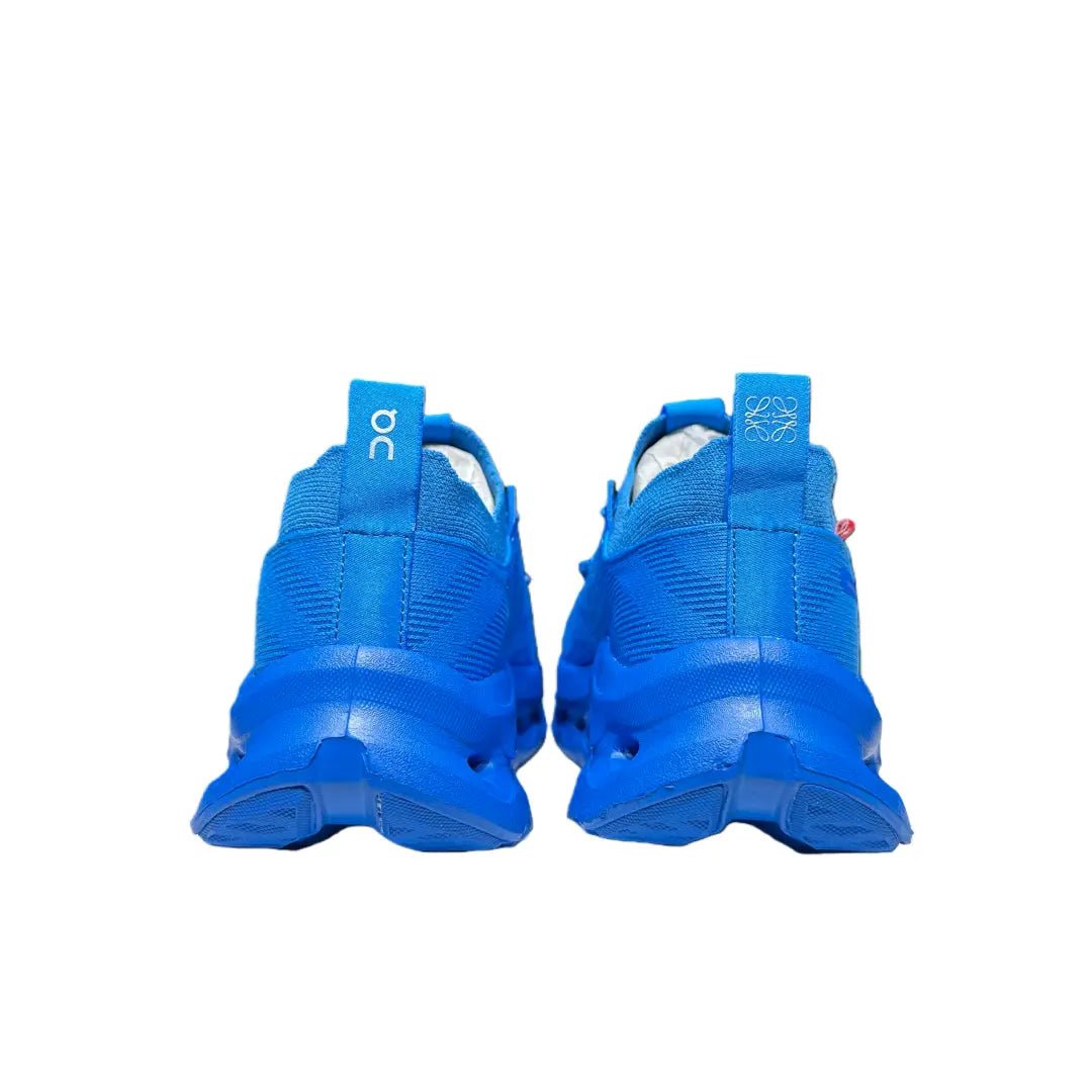 LOEWE x Cloudtilt Limited Edition