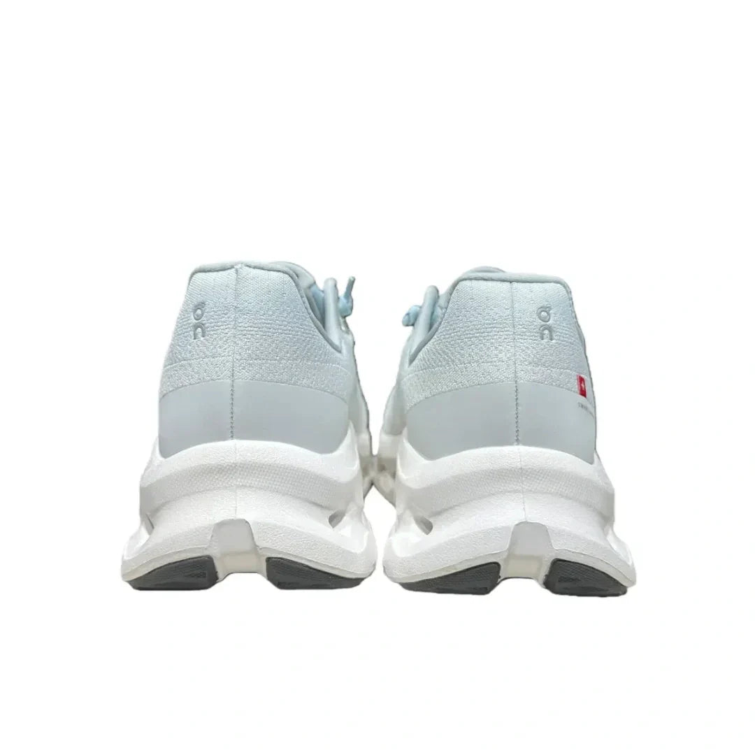 Cloudtilt  White