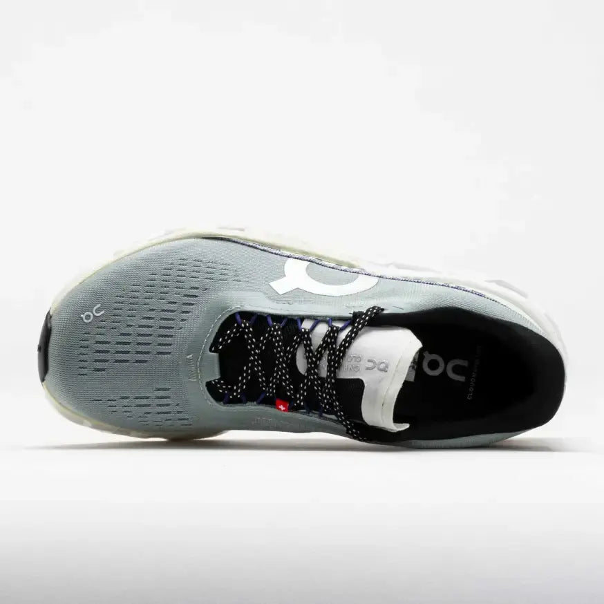 Cloudmonster 2 – Enhanced Max Cushion Running Sneakers