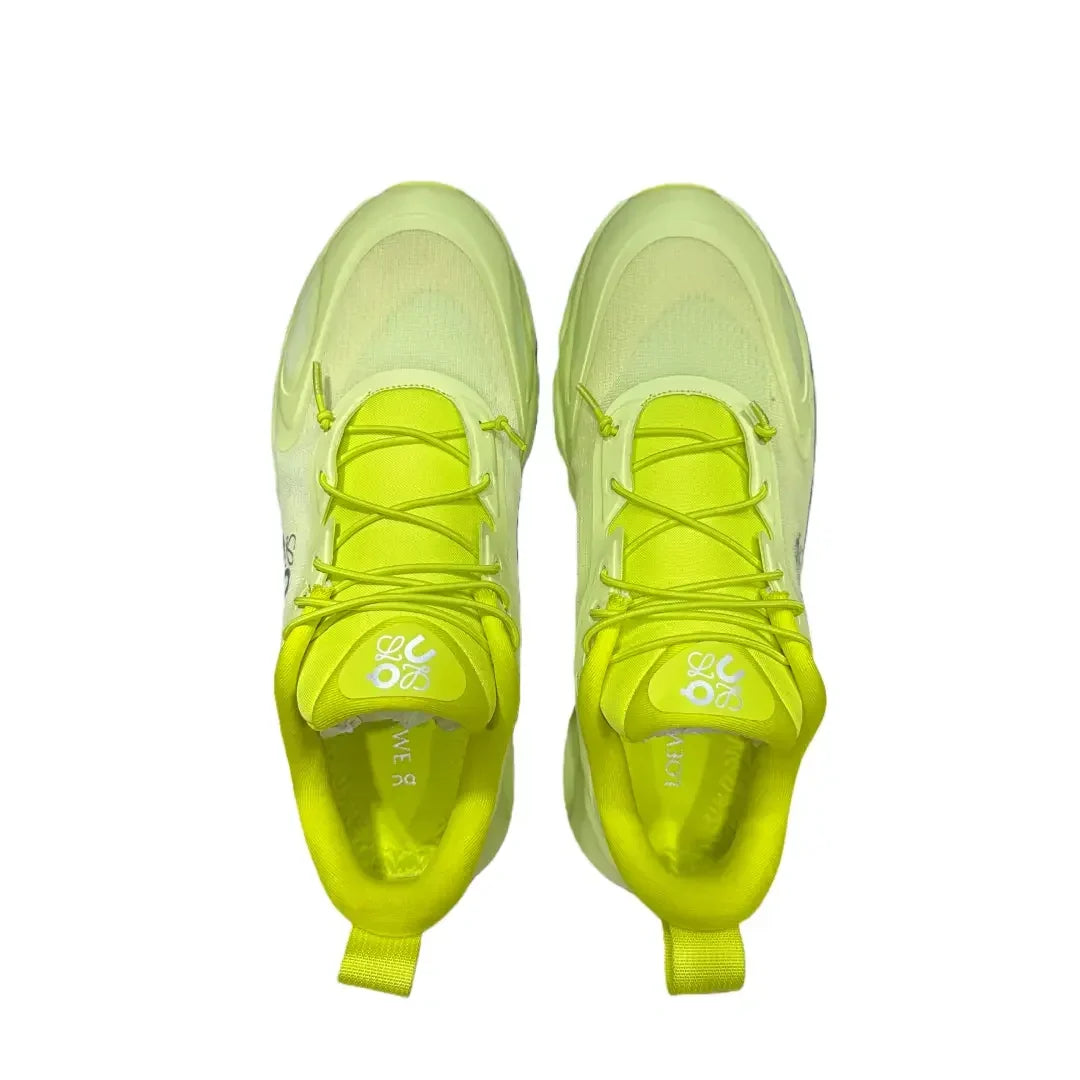 LOEWE X Cloudventure 3.0 Unisex