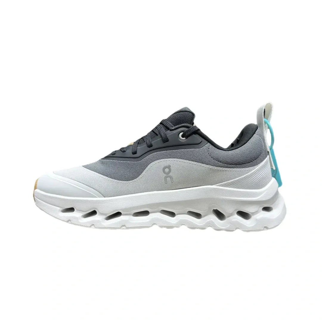 LOEWE x Cloudtilt 2.0 Limited Edition