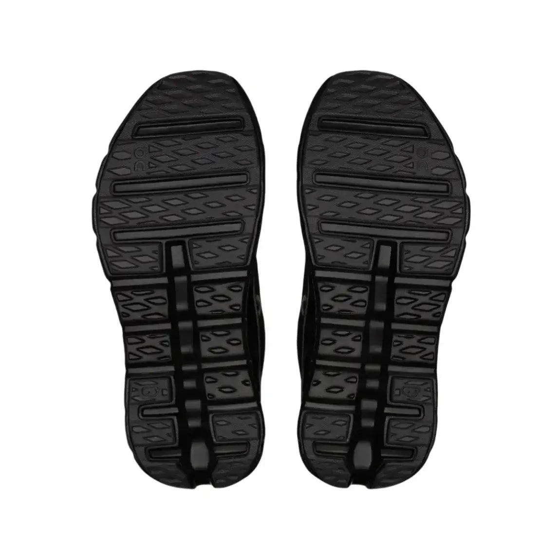 Cloudtilt – Modern Lifestyle Comfort Sneakers