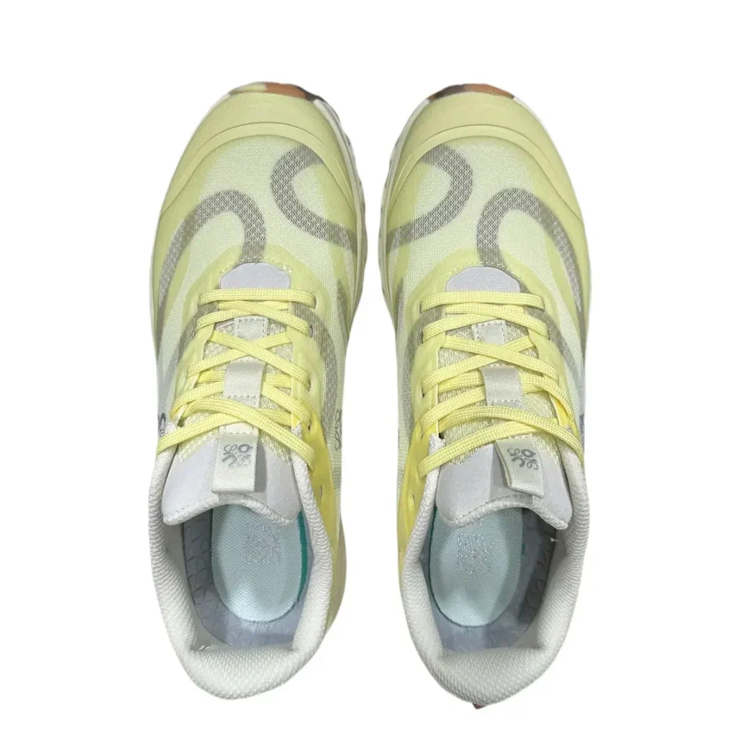 LOEWE X Cloudventure 2.0 Yellow